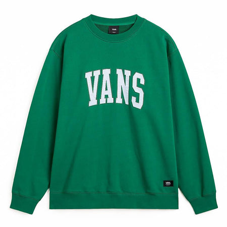 値下げ⭐️TANGRAM BASIC LOGO SWEAT CREW かグリーン BASIC LOGO SWEAT CREW WHITE TGA-MT95 – TANGRAM