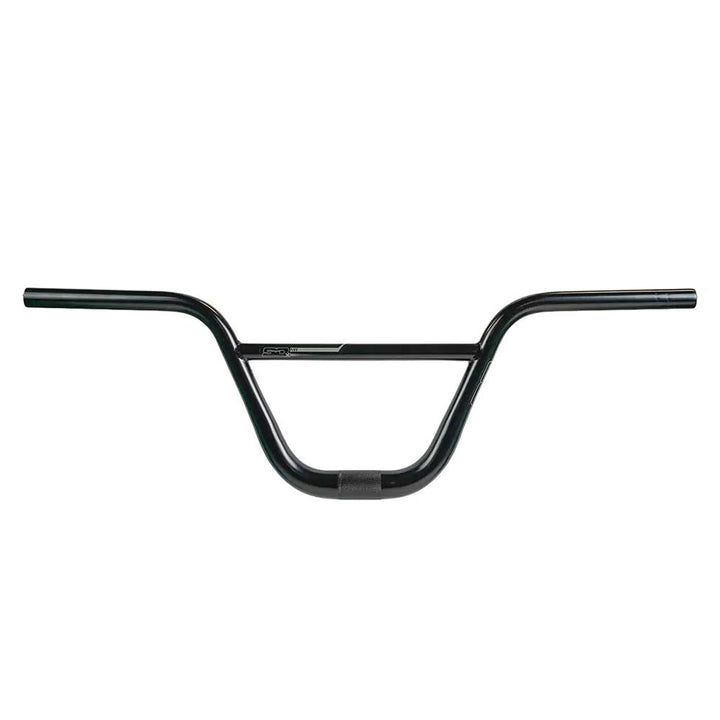SD-X Five Cr-Mo Lite Butted Handlebar