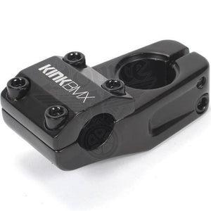 Kink Bold HRD Stem