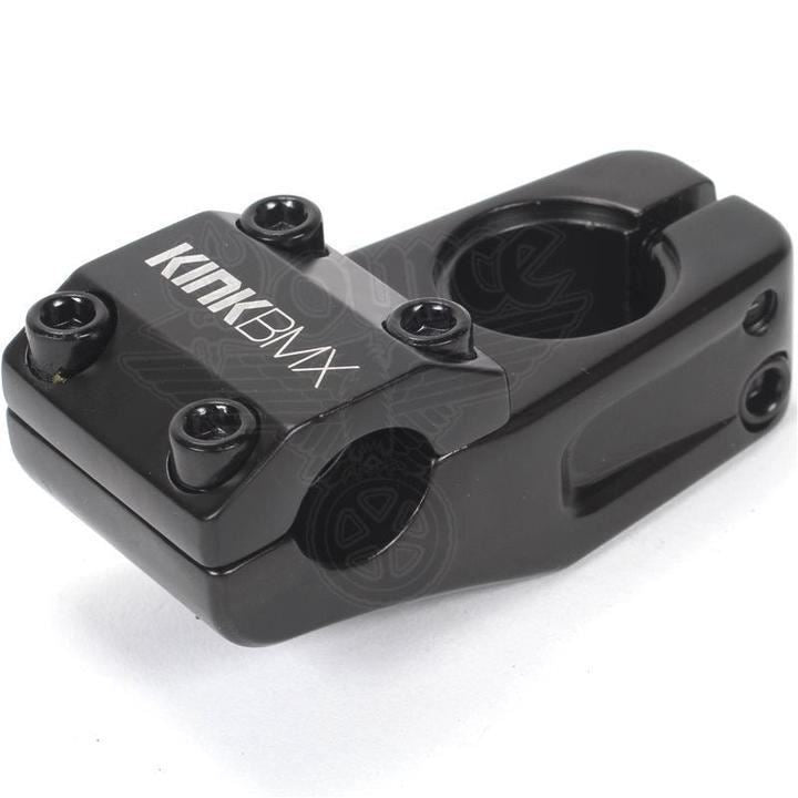 Kink Bold HRD Stem