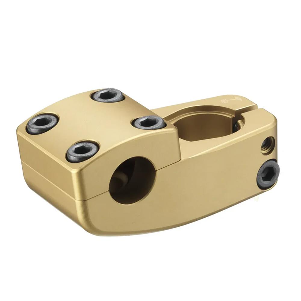 パーツ ODYSSEY BMX STEM Odyssey Boyd Stem – Source BMX