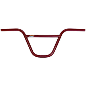 S&M Hoder Sky High 9.5" Bars