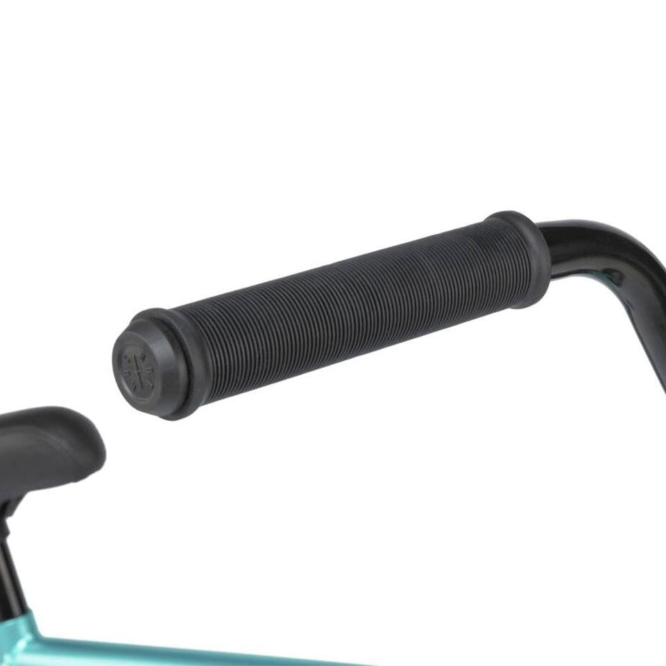 Radio Darko BMX Bike