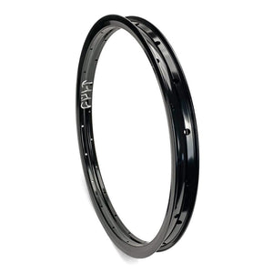 Cult Match V2 Rim