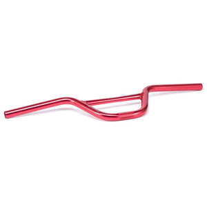 Radio Xenon Expert Race Handlebar
