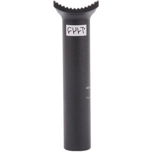 Cult Counter Pivotal Post
