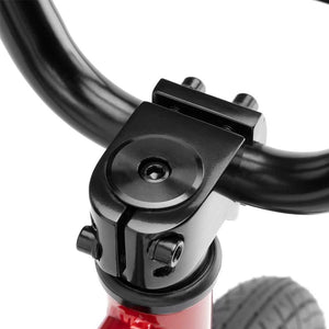 Kink Roaster 12" BMX Bike 2022