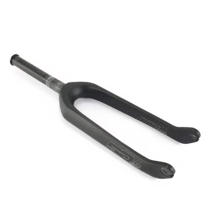 SD Carbon V2 Expert 20" Race Fork