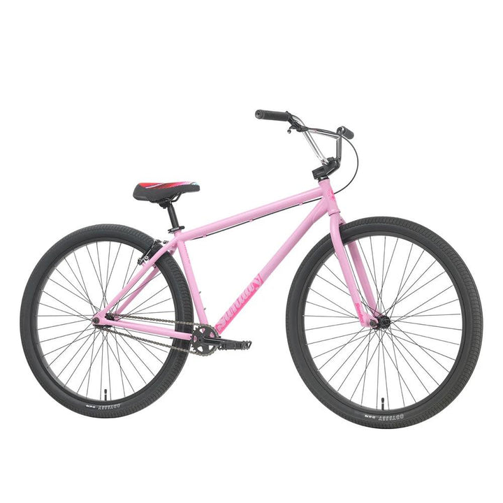 Sunday High-C 29'' BMX Bike 2027