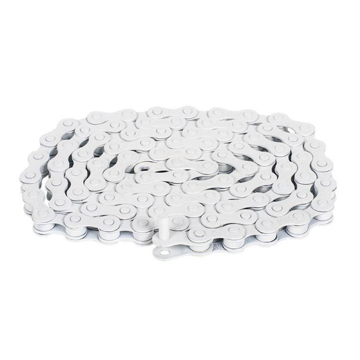Rant Max 410 Chain
