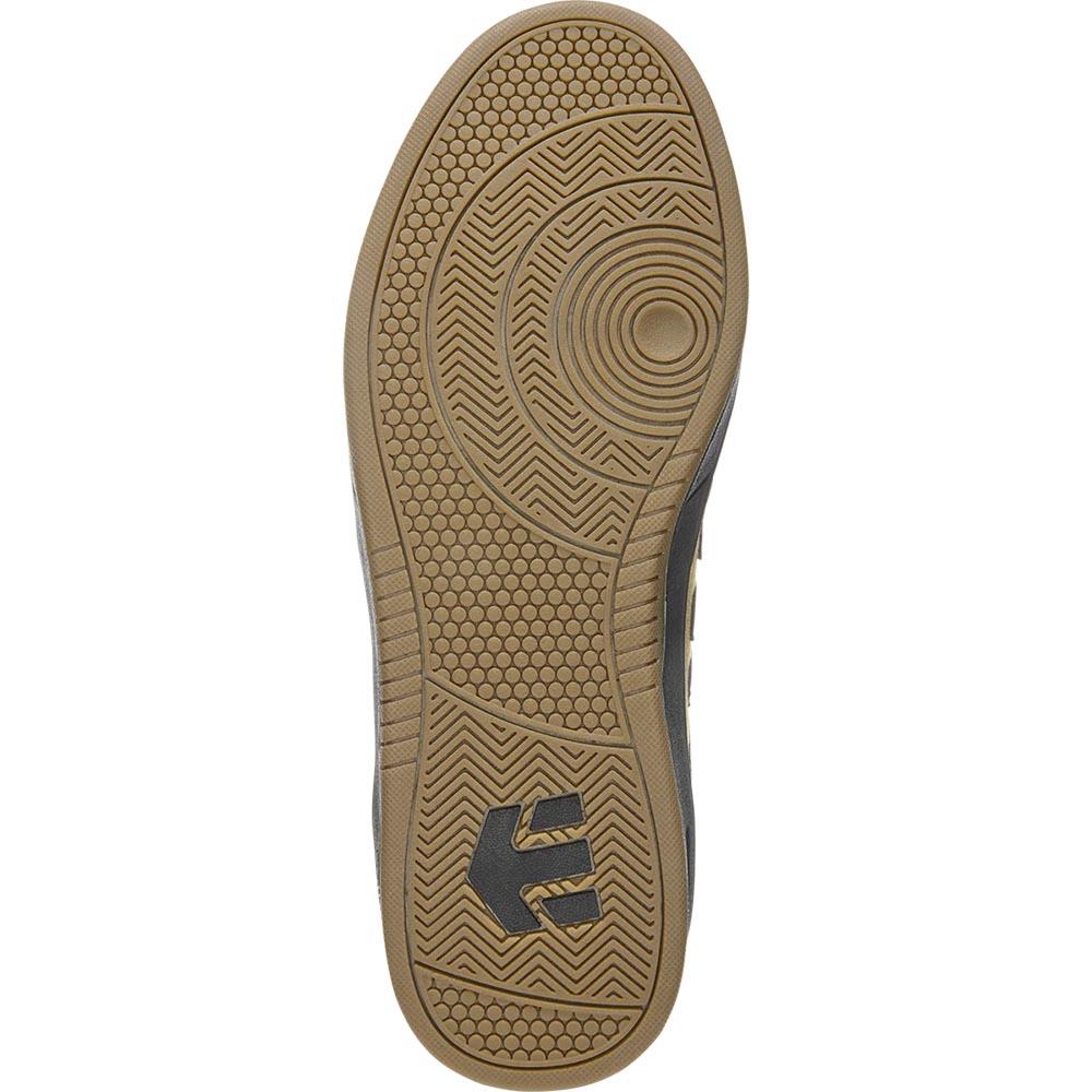 Etnies Independent Windrow - Nero