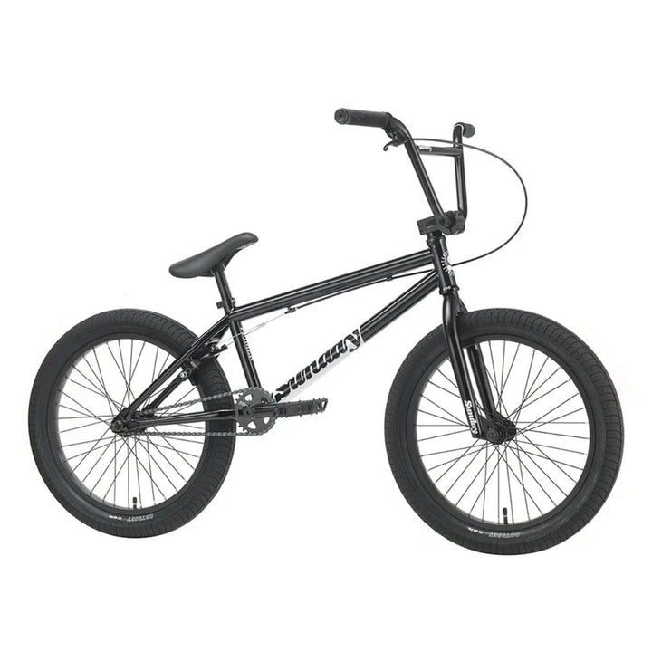 Sunday Primer BMX Bike 2027