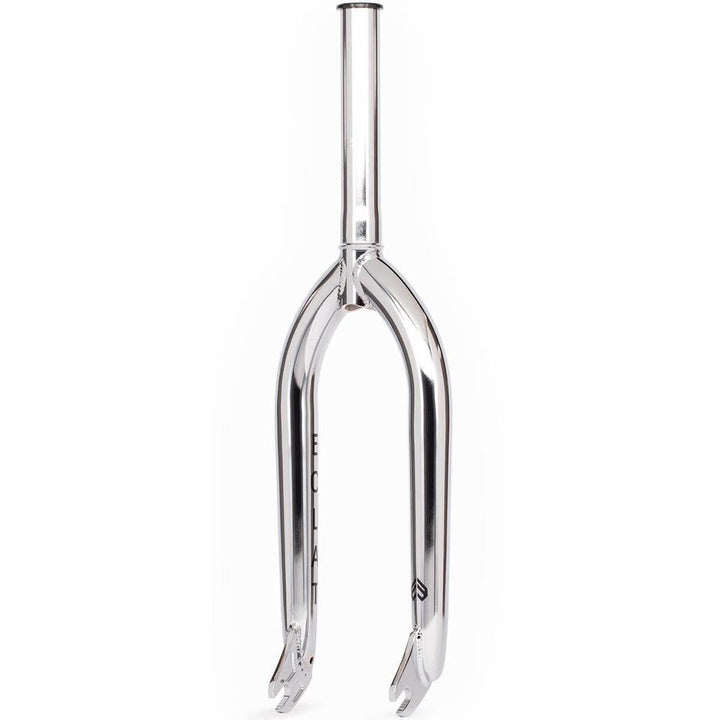 Eclat Storm XLT Fork