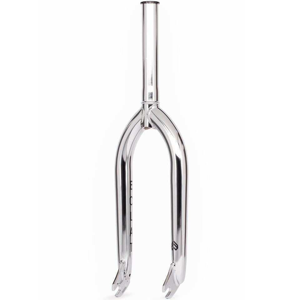 Eclat Storm XLT Fork