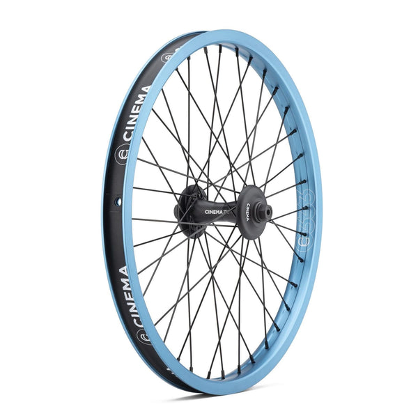 f8fb48f8-2556-4c9d-ae23-