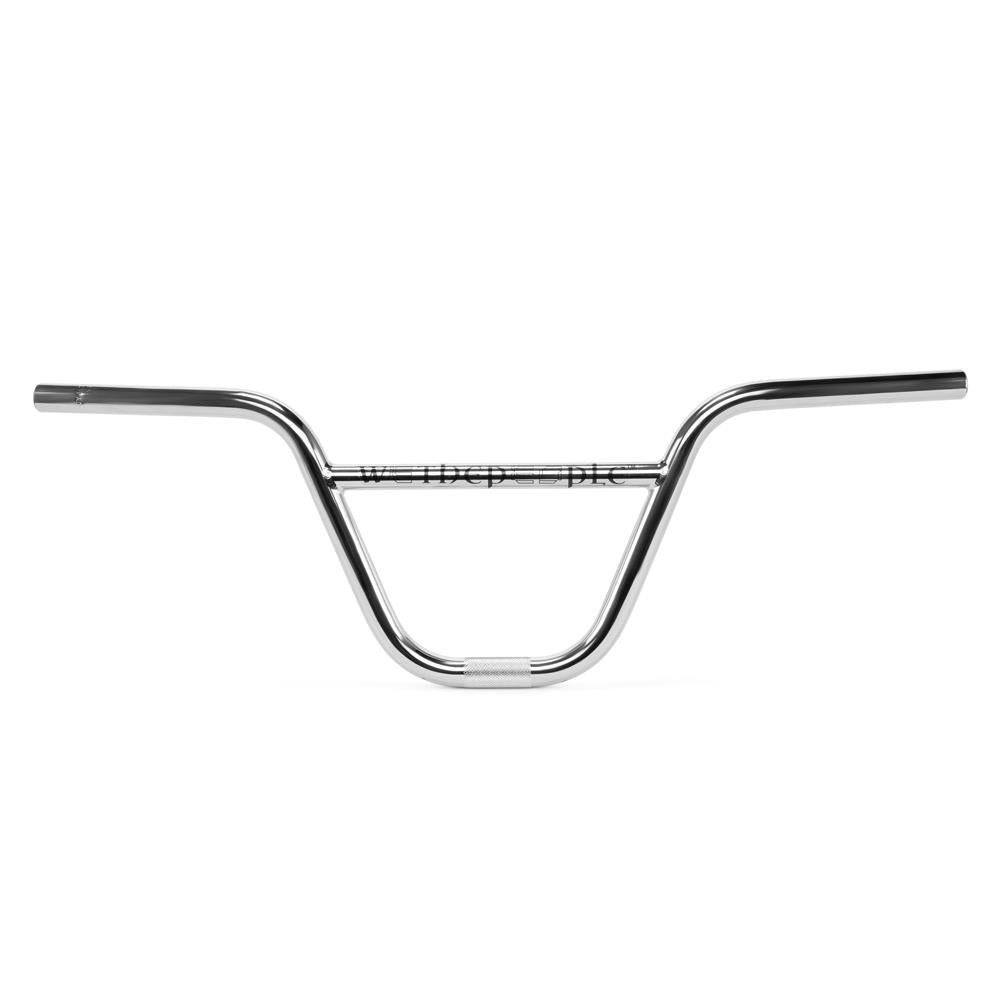 Wethepeople Prodigy Handlebar