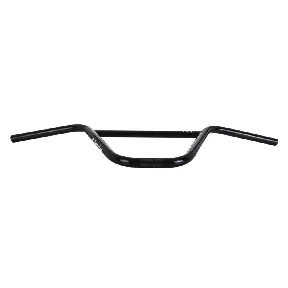 Collective RT1 BMX Handlebars