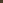 Dickies Scott City T-Shirt - Dark Olive