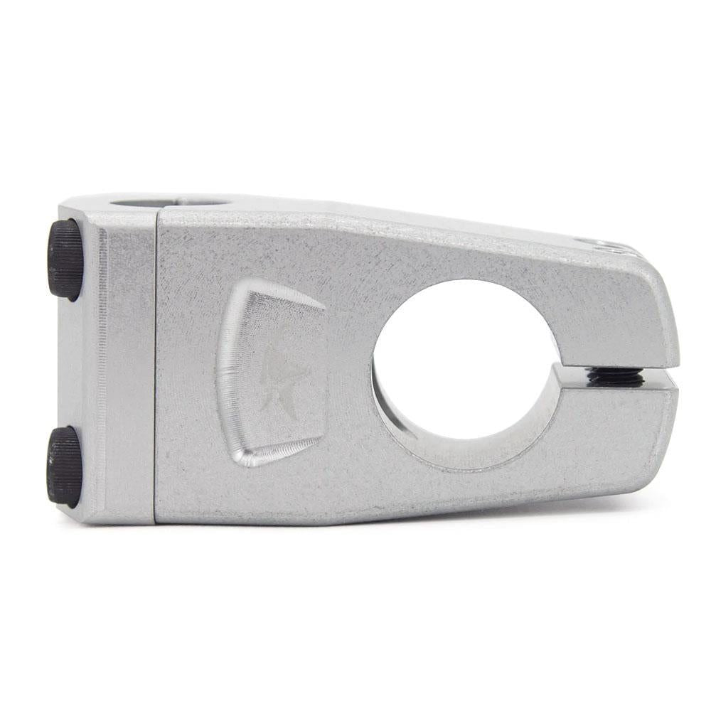 Animal USA Made Jump Off Stem – Source BMX