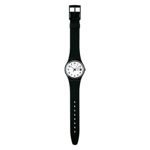 Swatch Once Again Watch