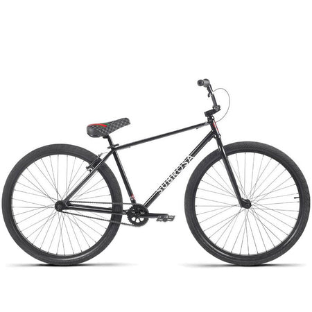 Subrosa Malum DTT 26 大阪市内 Subrosa Malum DTT 26 大阪市内 - メルカリ