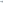 Cinema Interlace Grip