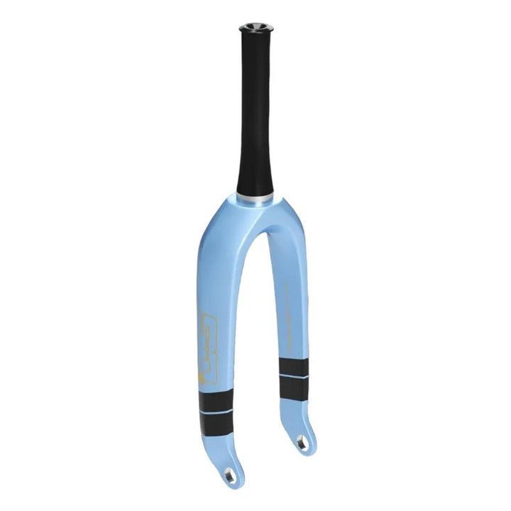 SD Carbon V2 Pro 24" Tapered Race Fork