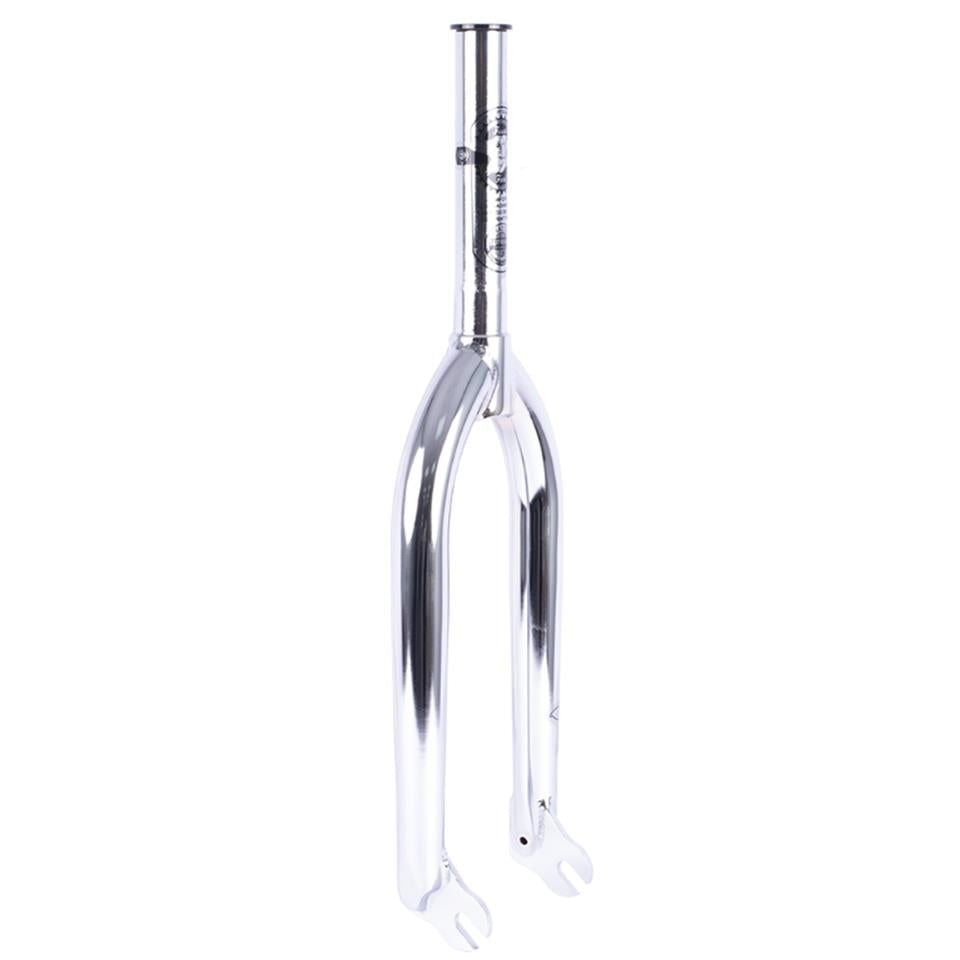 fa1d771a-2953-4fab-b3e4-