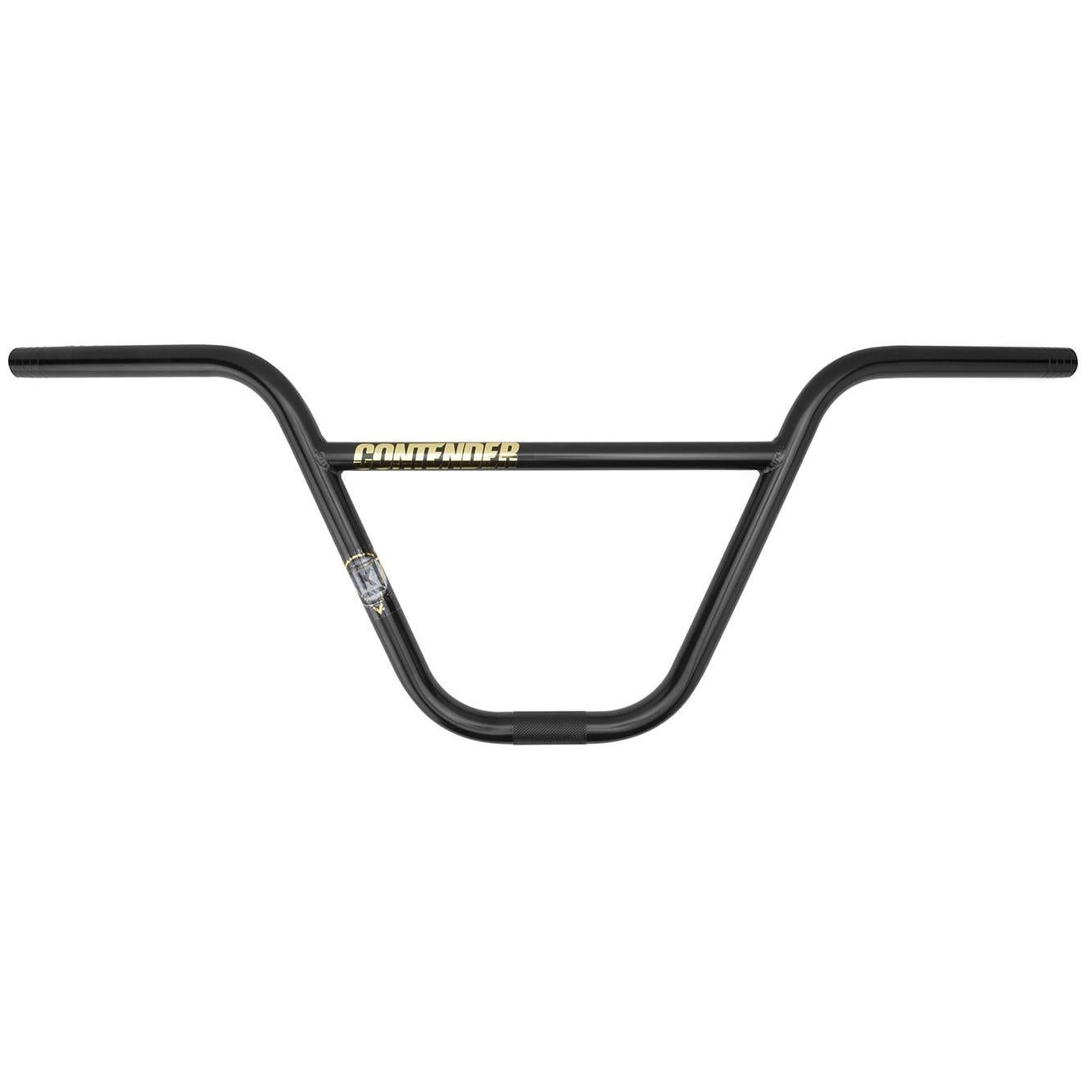 Kink Contender Bars – Source BMX