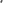 Swatch Blank Check