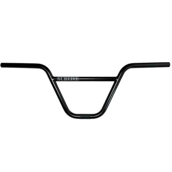 fa616785-453d-44a3-8bb0-