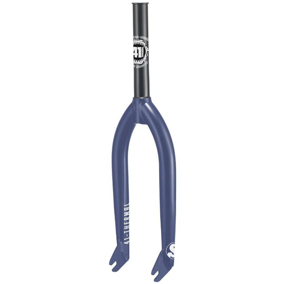 BMX フォーク SUNDAY DARKWAVE FORK 28mm Sunday Darkwave Fork – Source BMX