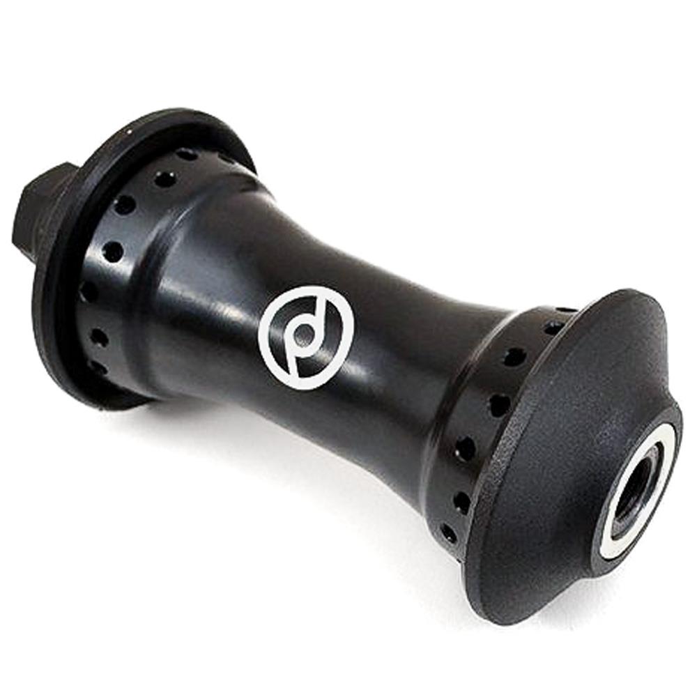 Primo N4FL V2 Front Hub