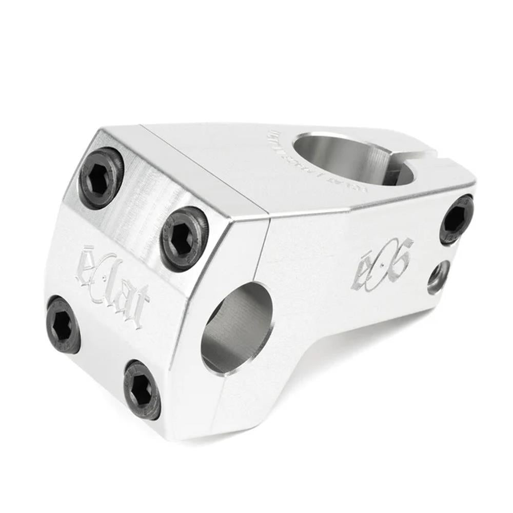 Eclat e06 Stem