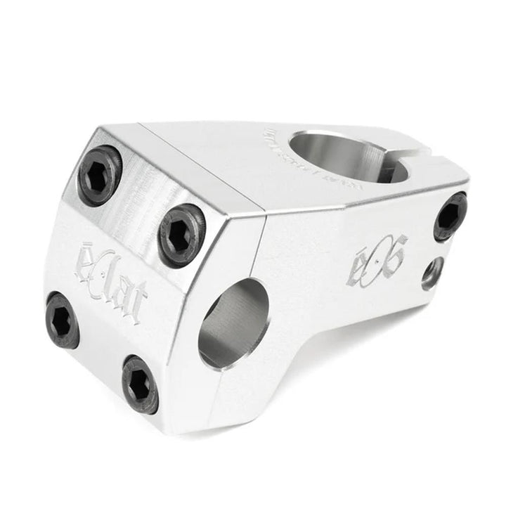 Eclat e06 Stem