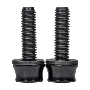 Profile Chromoly Female Hub Bolts