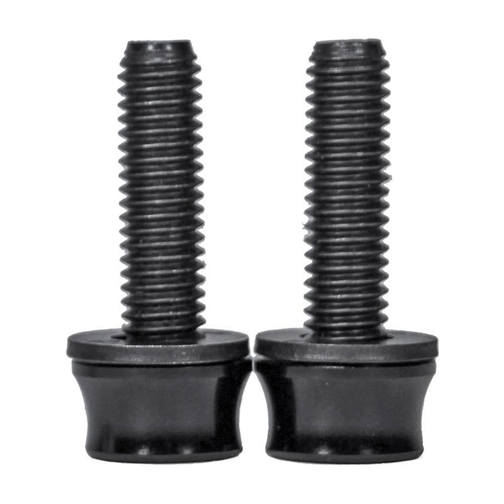 Profile Option - Bolts