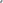 Stay Strong Chevron Socks - Grey