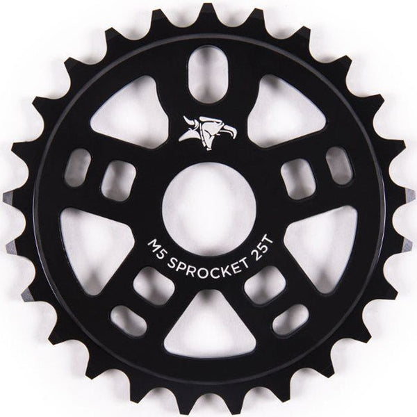 animal bikes M5 スプロケット アニマル bmx Animal M5 Sprocket – Source BMX