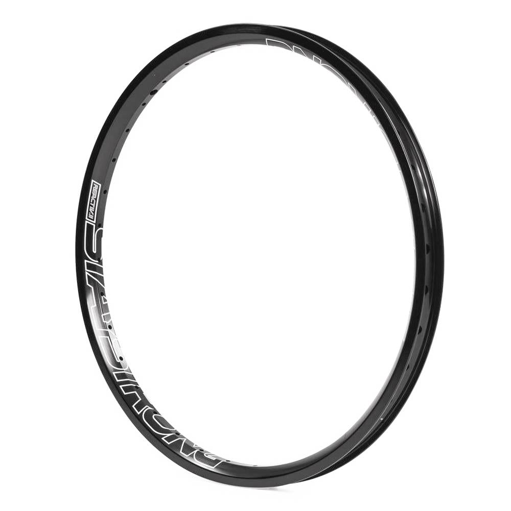 Ss Strong Rim Logo Stay Strong Reactiv 2 20