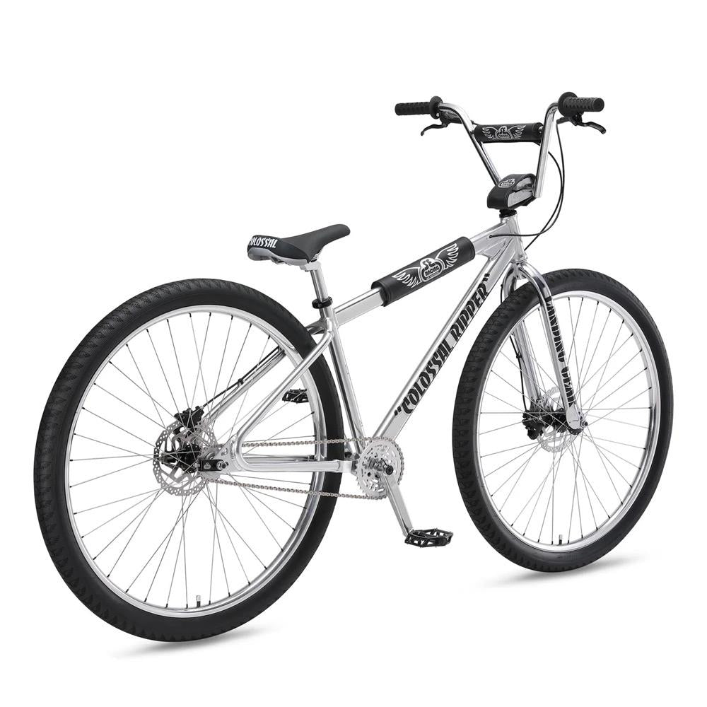 SE Bikes Colossal Ripper 32" Single Speed Bike
