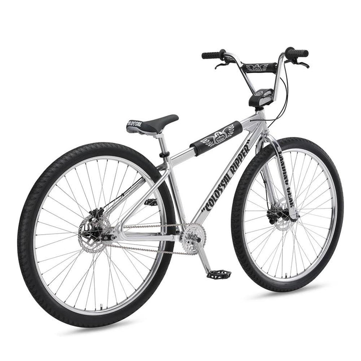 SE Bikes Colossal Ripper 32" Single Speed Bike
