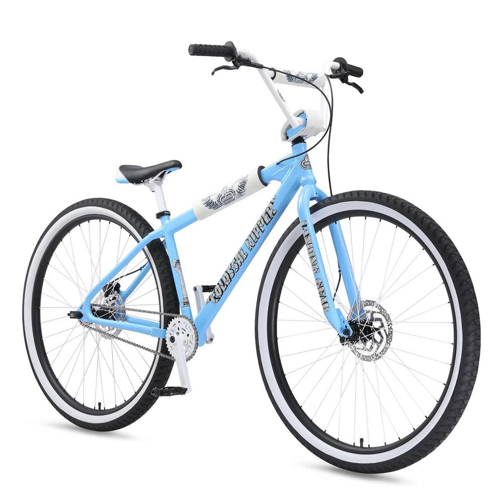 SE Bikes Colossal Ripper 32" Single Speed Bike