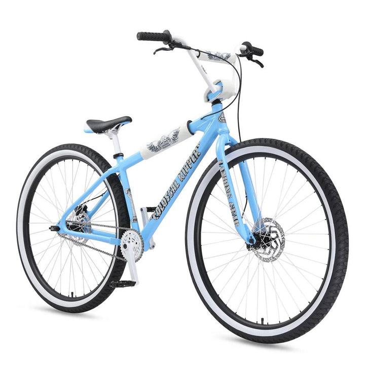 SE Bikes Colossal Ripper 32" Single Speed Bike