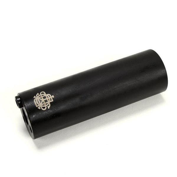 Odyssey Jpeg Longer Peg (Single) – Source BMX