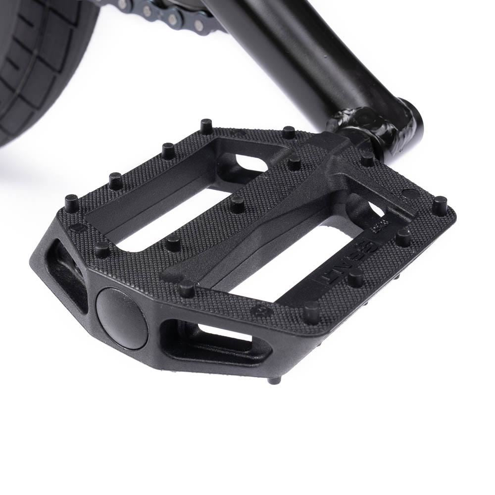 WeThePeople Riot 14" BMX Bike