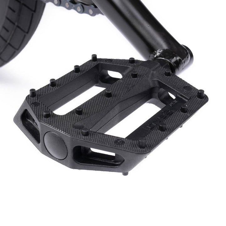 WeThePeople Riot 14" BMX Bike