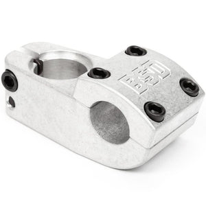 BSD Levelled Stem