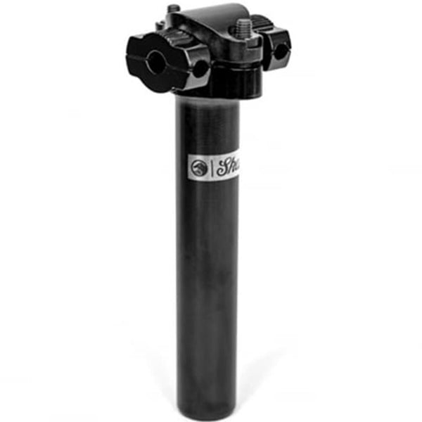 Shadow Railed Seatpost – Source BMX