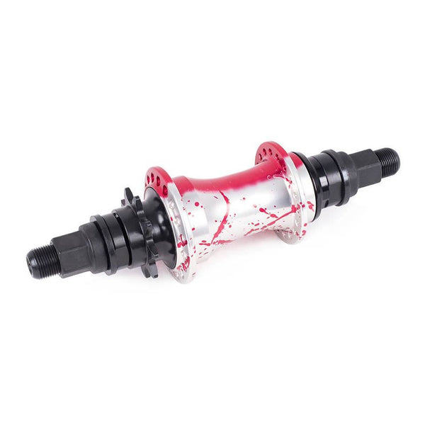 fba01cc7-3187-474c-b46e-